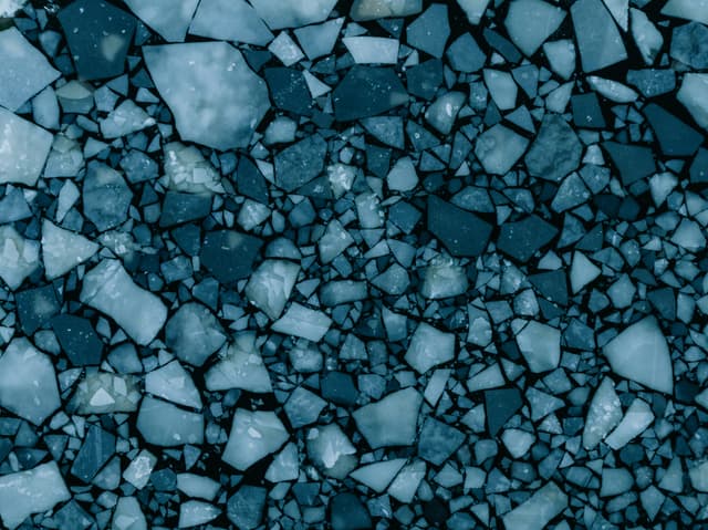 Image/GIF